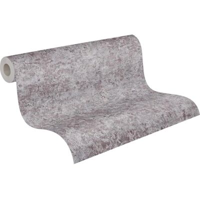 A.S. Creation Travel Styles 391103 Metall Tapete - 10,05m x 0,53m A.S. Creation Travel Styles 391103 Metall Tapete - 10,05m x 0,53m