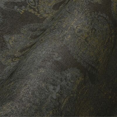 Living Walls Metropolitan Stories Travel Styles Ornamental Wallpaper - Tapeten Living Walls Metropolitan Stories Travel Styles Ornamental Wallpaper - Tapeten