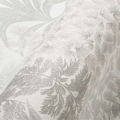 Living Walls Metropolitan Stories Travel Styles Tapete Floral Blätter - Tapete Living Walls Metropolitan Stories Travel Styles Tapete Floral Blätter - Tapete