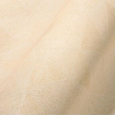 Carta da parati geometrica beige di Livingwalls - Decorazione per pareti e soffitti Carta da parati geometrica beige di Livingwalls - Decorazione per pareti e soffitti