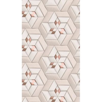 Living Walls Metropolitan Stories Travel Styles 3D Fototapeta - Fototapeta Living Walls Metropolitan Stories Travel Styles 3D Fototapeta - Fototapeta