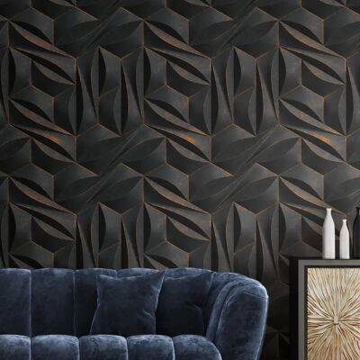 Living Walls Metropolitan Stories Travel Styles 3D Fotomural - Papel pintado Living Walls Metropolitan Stories Travel Styles 3D Fotomural - Papel pintado