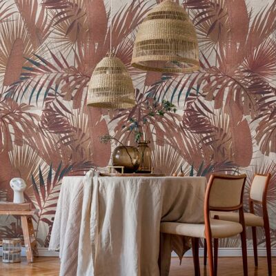 Living Walls Storie Metropolitane Carta da Parati - Decorazione Murale Living Walls Storie Metropolitane Carta da Parati - Decorazione Murale