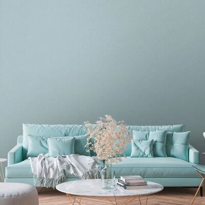 A.S. Création Travel Styles Blaue Wandbeklebung A.S. Création Travel Styles Blaue Wandbeklebung