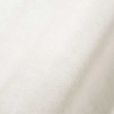 A.S. Création Travel Styles 392236 Papel pintado estuco 10,05 x 0,53 m Blanco A.S. Création Travel Styles 392236 Papel pintado estuco 10,05 x 0,53 m Blanco