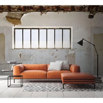 LIVING WALLS Carta da Pareti Industria - Rivestimento LIVING WALLS Carta da Pareti Industria - Rivestimento