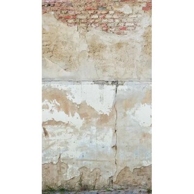 Livingwalls Beige Steinoptik Tapete - Tapeten Livingwalls Beige Steinoptik Tapete - Tapeten