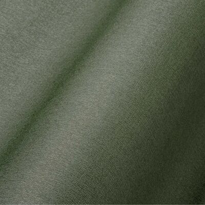A.S. Creation Travel Styles Green 10.05m Wallpaper A.S. Creation Travel Styles Green 10.05m Wallpaper