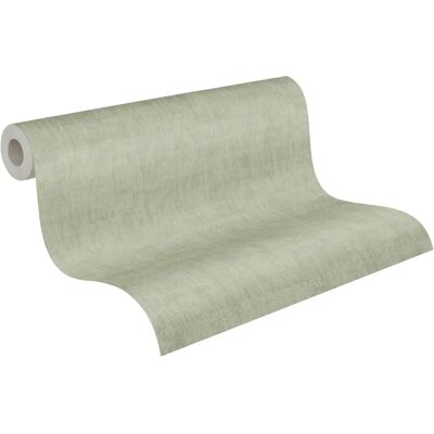 AS Creation Jade Texture Tropical Carta da Parati Verde - Carta da Parati AS Creation Jade Texture Tropical Carta da Parati Verde - Carta da Parati