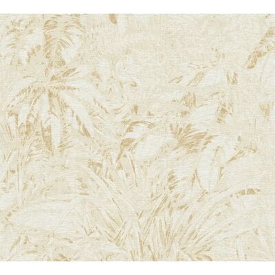 A.S. Creation Smart Surfaces 395601 Tapeta Kwiatowa - Dekoracja A.S. Creation Smart Surfaces 395601 Tapeta Kwiatowa - Dekoracja