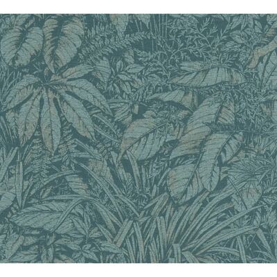 A.S. Creation Smart Surfaces Blumen 0,53m - Tapete A.S. Creation Smart Surfaces Blumen 0,53m - Tapete