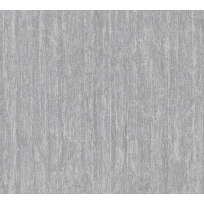 A.S. Creation Smart Surfaces 395612 Carta da Parati Effetto Legno - Wallpaper A.S. Creation Smart Surfaces 395612 Carta da Parati Effetto Legno - Wallpaper