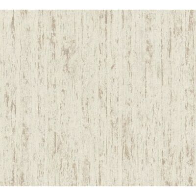 A.S. Creation Smart Surfaces 395613 Carta da parati Legno - Carta A.S. Creation Smart Surfaces 395613 Carta da parati Legno - Carta
