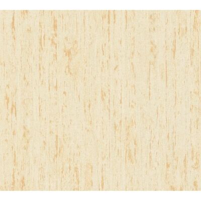 A.S. Creation Smart Surfaces 395614 Holz-Optik Tapete - Tapete A.S. Creation Smart Surfaces 395614 Holz-Optik Tapete - Tapete