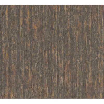 A.S. Creation Smart Surfaces Holz-Optik Tapete - Tapete A.S. Creation Smart Surfaces Holz-Optik Tapete - Tapete