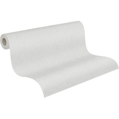 Living Walls 396517 Grau Vliestapete - Tapete Living Walls 396517 Grau Vliestapete - Tapete