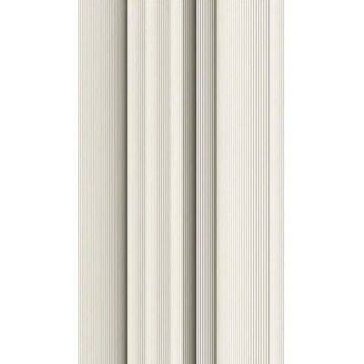 Livingwalls 3D Wall Mural - Beige, Model 398411 Livingwalls 3D Wall Mural - Beige, Model 398411