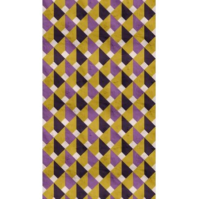 A.S. Creation The Wall III 398491 Papel tapiz 3D - Papel tapiz A.S. Creation The Wall III 398491 Papel tapiz 3D - Papel tapiz