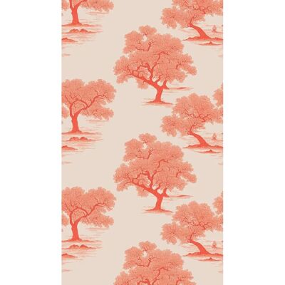 A.S. Creation De Muur III 398761 - Behang A.S. Creation De Muur III 398761 - Behang