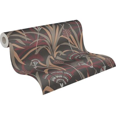 A.S. Création French Affair Papel Pintado Floral - 5.33 m² A.S. Création French Affair Papel Pintado Floral - 5.33 m²