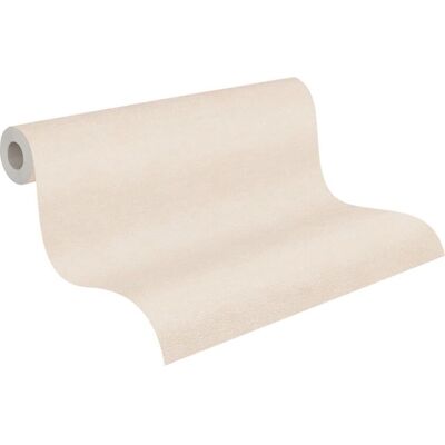 A.S. Création French Affair Beige Tapete - Landhaus Stil A.S. Création French Affair Beige Tapete - Landhaus Stil
