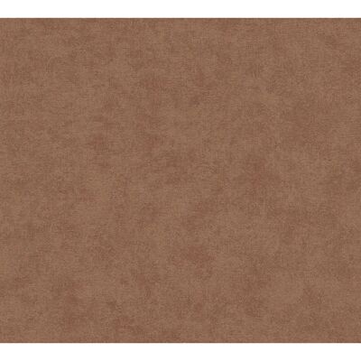 A.S. Creation Papel Pintado Beige - Decoración de Pared A.S. Creation Papel Pintado Beige - Decoración de Pared