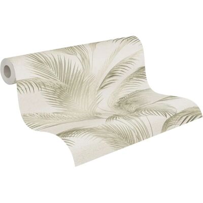 Livingwalls Michalsky 6 florale Tapete - Wandbelag Livingwalls Michalsky 6 florale Tapete - Wandbelag