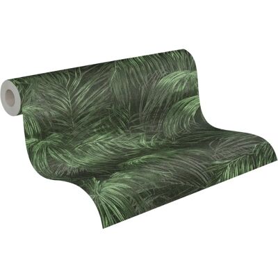 Livingwalls Michalsky 6 Blumentapete - Tapete Livingwalls Michalsky 6 Blumentapete - Tapete