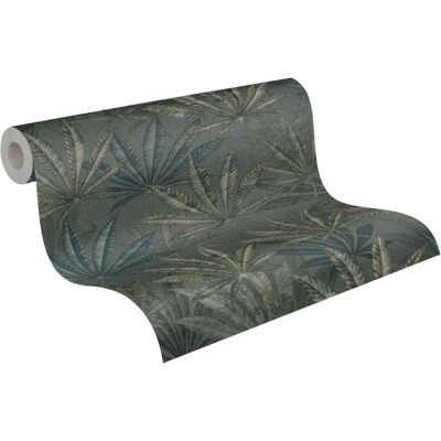 Living Walls Michalsky 6 Blumendekor Wandbekleding Living Walls Michalsky 6 Blumendekor Wandbekleding