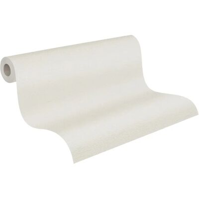 Livingwalls Michalsky 6 Carta da Parati Beige - Carta Livingwalls Michalsky 6 Carta da Parati Beige - Carta