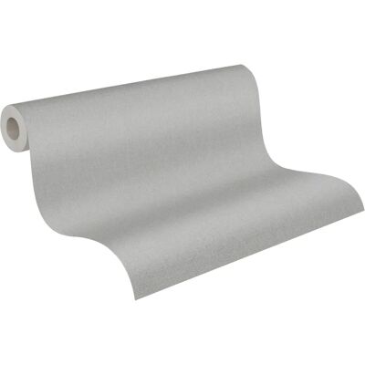 livingwalls Michalsky 6 Grau Tapete - Tapete livingwalls Michalsky 6 Grau Tapete - Tapete