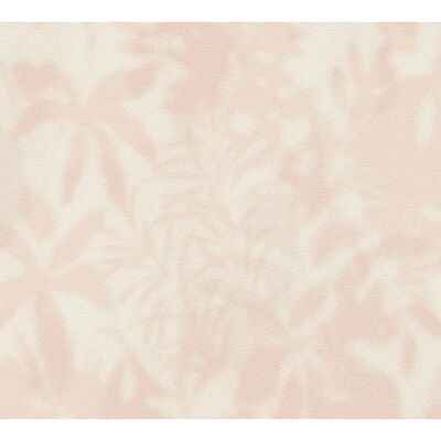 A.S. Creation Vliestapete 781511 Creme Orange Muster Daniel Hechter 7 Floral - Tapete A.S. Creation Vliestapete 781511 Creme Orange Muster Daniel Hechter 7 Floral - Tapete