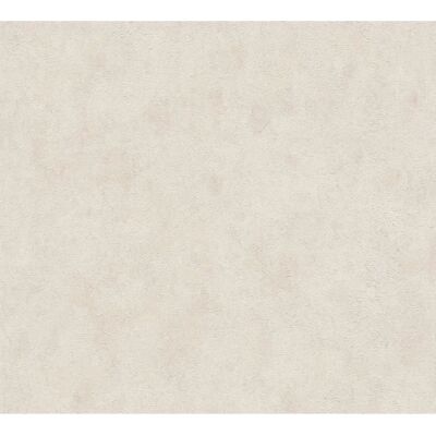 A.S. Creation Beige Metropolitan Stories Hot Spots Papier Peint - Papier - Publicité A.S. Creation Beige Metropolitan Stories Hot Spots Papier Peint - Papier - Publicité