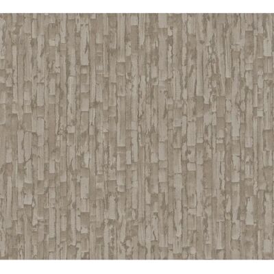 A.S. Création - 786663 - Beige - Abstrakt - Wallpaper A.S. Création - 786663 - Beige - Abstrakt - Wallpaper
