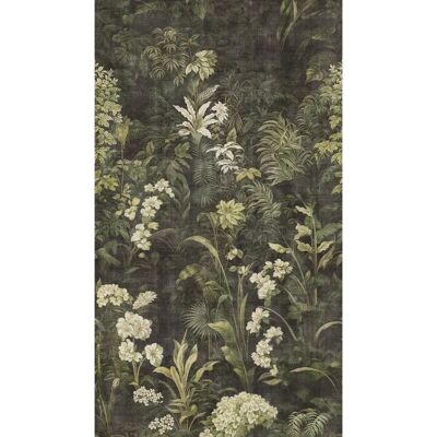 A.S. Creation Beige Landschaft Wandbild - Landschaft A.S. Creation Beige Landschaft Wandbild - Landschaft