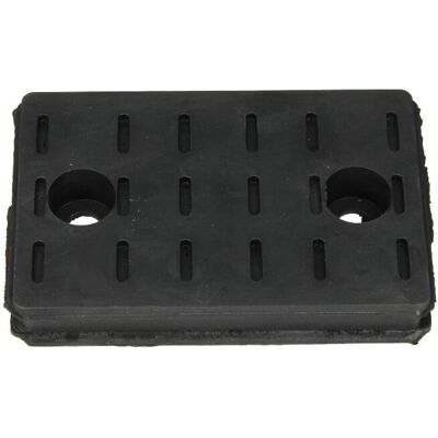 AUGER 55103 Pesukoneen telineosa - Washer Suspension Part AUGER 55103 Pesukoneen telineosa - Washer Suspension Part
