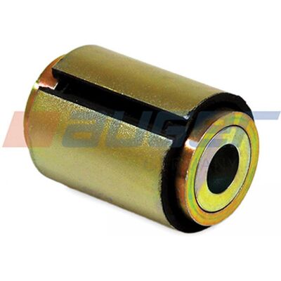 AUGER 55111 Ophanging - Buiten diameter 57 mm AUGER 55111 Ophanging - Buiten diameter 57 mm