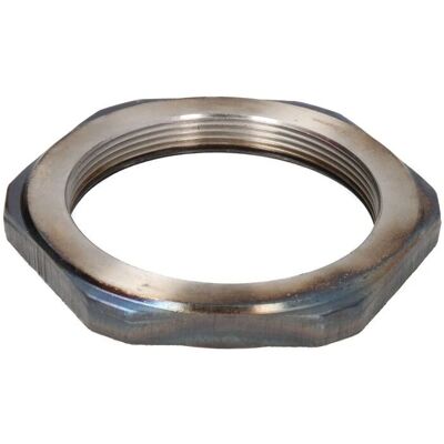 AUGER AUG53956 Écrou de roue - Wheel Nut AUGER AUG53956 Écrou de roue - Wheel Nut