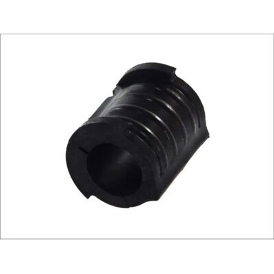 AUGER AUG55581 Silent Bloc Stabilisateur - Diamètre intérieur 52mm AUGER AUG55581 Silent Bloc Stabilisateur - Diamètre intérieur 52mm