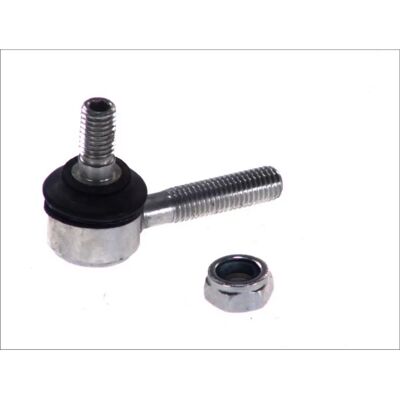 AUGER 10531 Bedieningsstang gewricht - Bediening stang gewricht AUGER 10531 Bedieningsstang gewricht - Bediening stang gewricht