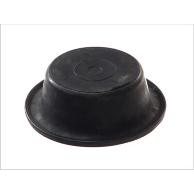 AUGER Modell 52585 Bremszylinder - Typ 16, Langer Hub AUGER Modell 52585 Bremszylinder - Typ 16, Langer Hub