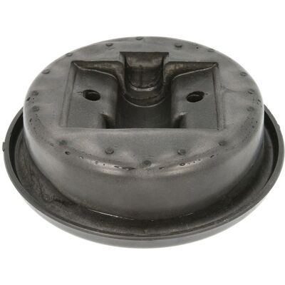 AUGER 56323 Couvre levier de vitesse - Gear Shift Lever Cover AUGER 56323 Couvre levier de vitesse - Gear Shift Lever Cover