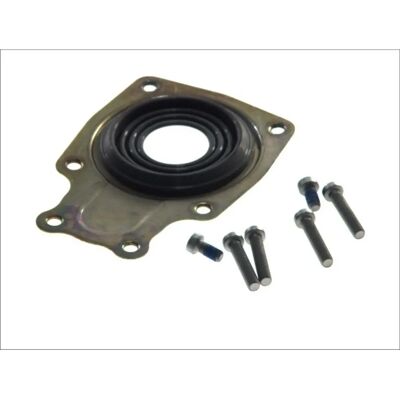 Kit di riparazione AUGER AUG56019 per pinze freno Kit di riparazione AUGER AUG56019 per pinze freno
