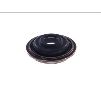 Kit de reparación AUGER - 52.5mm Diámetro / 14.5mm Diámetro / 17mm Altura Kit de reparación AUGER - 52.5mm Diámetro / 14.5mm Diámetro / 17mm Altura