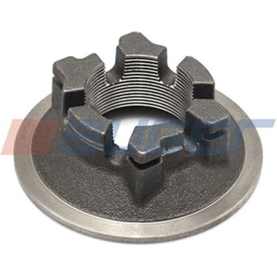 AUGER AUG70233 Mutter - M52x2 Gewinde AUGER AUG70233 Mutter - M52x2 Gewinde