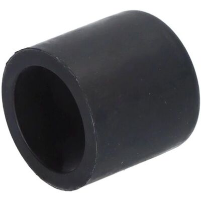 AUGER Modèle 56692 bouchon de bride de refroidissement AUGER Modèle 56692 bouchon de bride de refroidissement