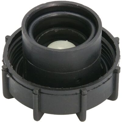 Capuchon de radiateur AUGER Modèle 76050 - Étanchéité sûre Capuchon de radiateur AUGER Modèle 76050 - Étanchéité sûre