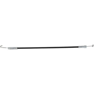 Boîte de rangement AUGER 66713 Gauche - Boîte de rangement Boîte de rangement AUGER 66713 Gauche - Boîte de rangement