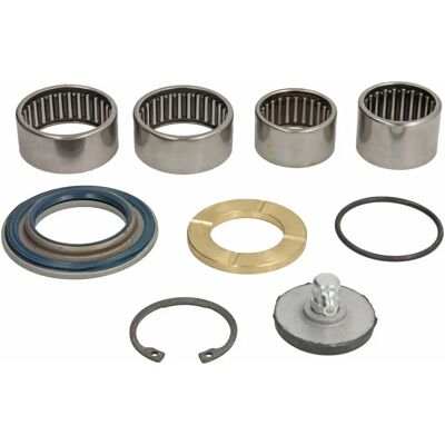 AUGER 80626 Repair Kit for Steering Knuckle Pin - Automotive Repair Kit AUGER 80626 Repair Kit for Steering Knuckle Pin - Automotive Repair Kit