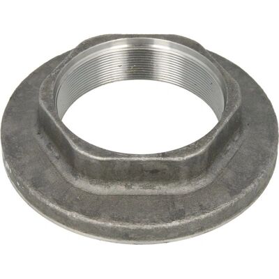 Bullone ruota AUGER - M75x1.5 RHT, 85mm, Lato destro - Bullone ruota Bullone ruota AUGER - M75x1.5 RHT, 85mm, Lato destro - Bullone ruota